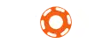 Casino Vox