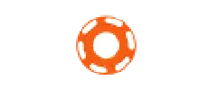 Vox Casino